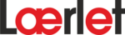 Lærlet