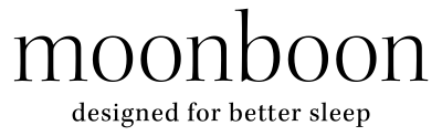 Moonboon.dk