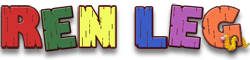 Renleg.dk