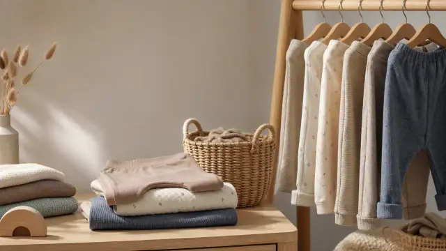 Underdele
