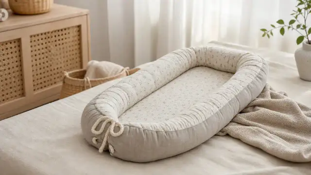 Babynests