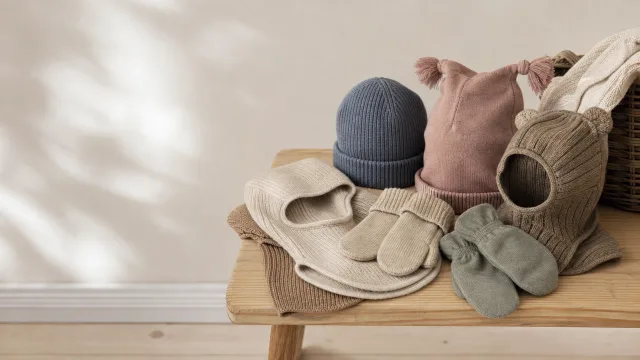 Huer & Handsker