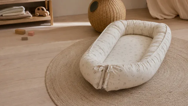 Babynests
